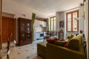a 5 minuti da MM Cipro Apartment